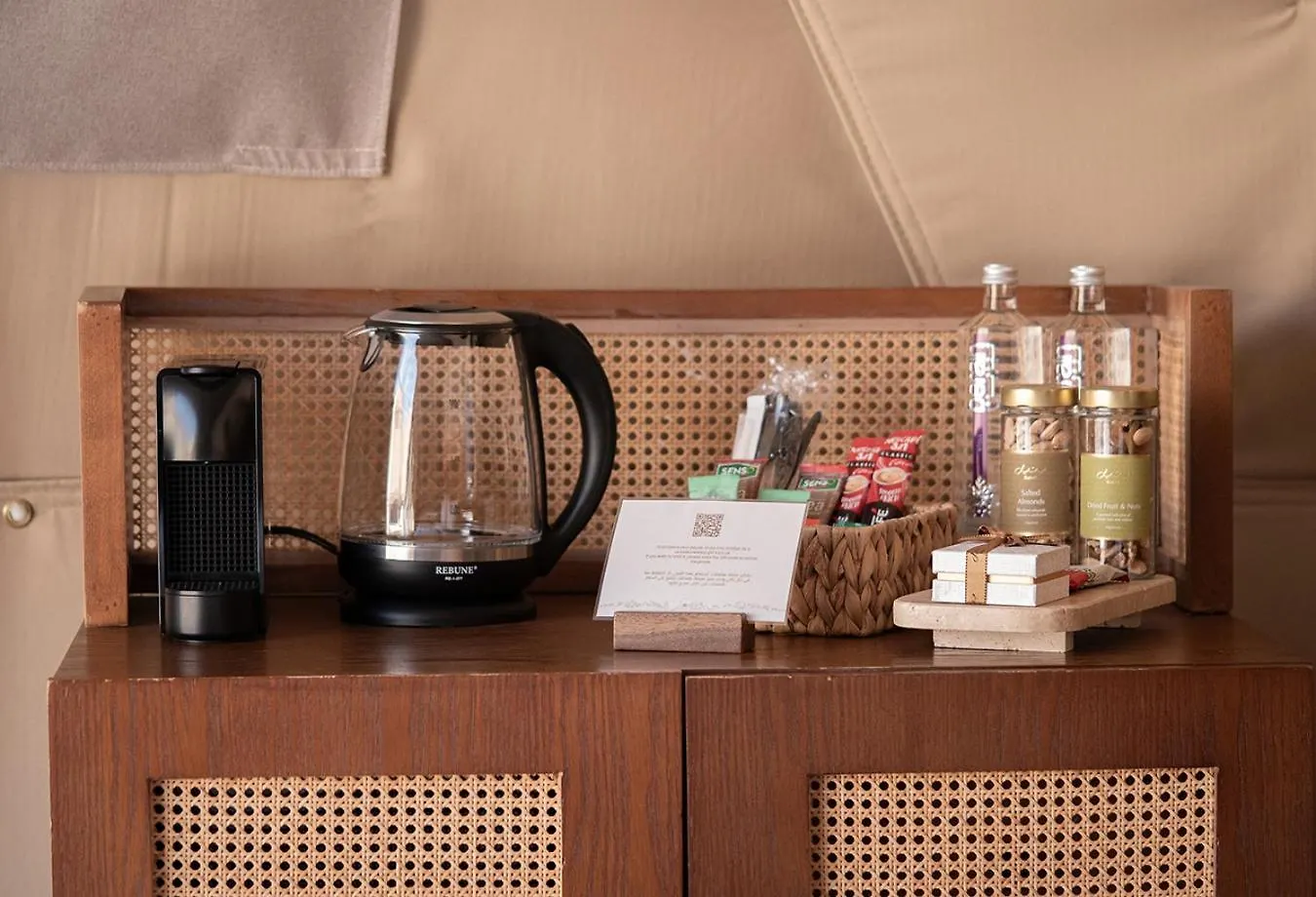 Pauseaway At Tuwaiq House Hotel Riyadh